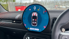 MINI Cooper 1.5 C Sport 5dr Auto Petrol Hatchback